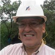 CLASES DE MATEMATICAS